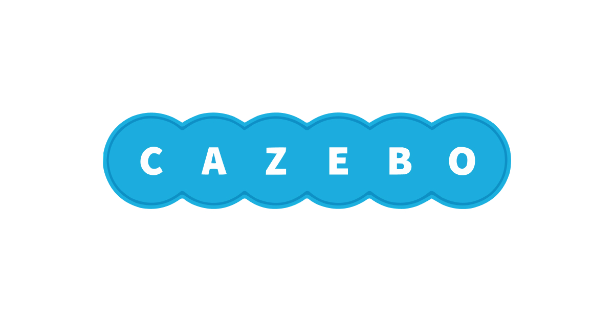 Cazebo VIP Club with Exclusive Rewards